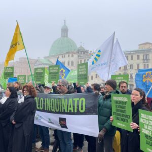 ecogiustizia giudici