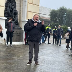 ecogiustizia marcato