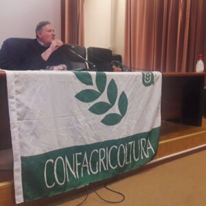 foto presidente tromboni 1