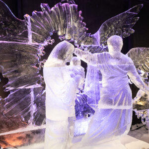 jesolo presepe_ghiaccio_2024(3)