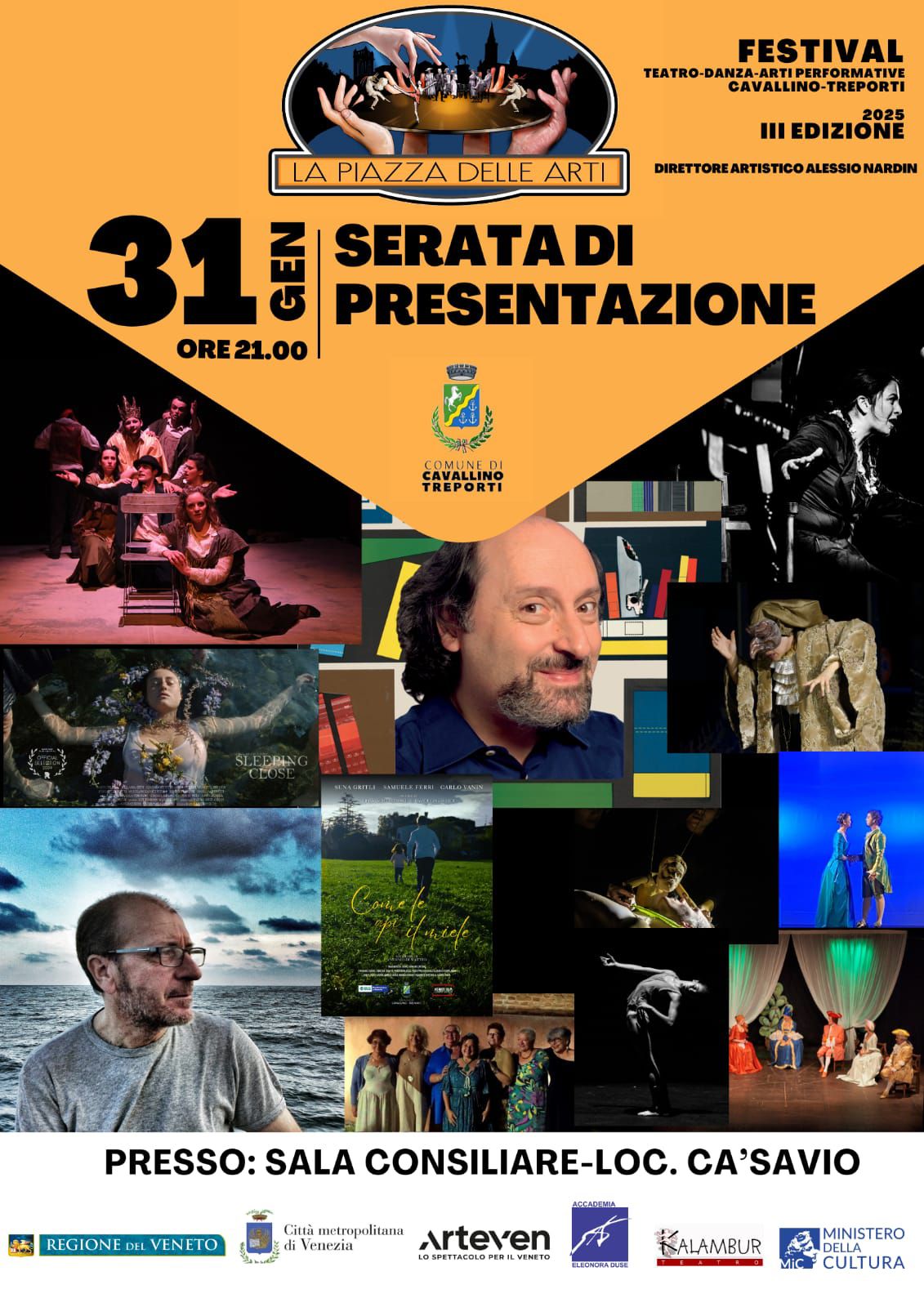 lit1 teatro