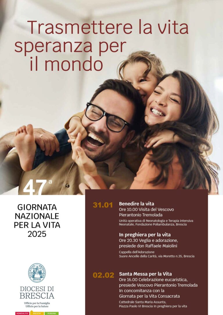 locandina-297x42-47-Giornata-Mondiale-per-la-Vita_25-scaled