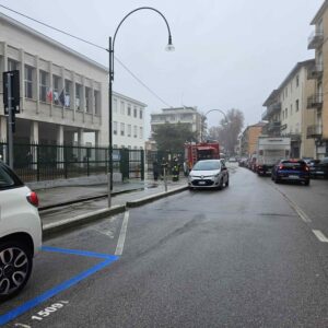 pacinotti incendio due