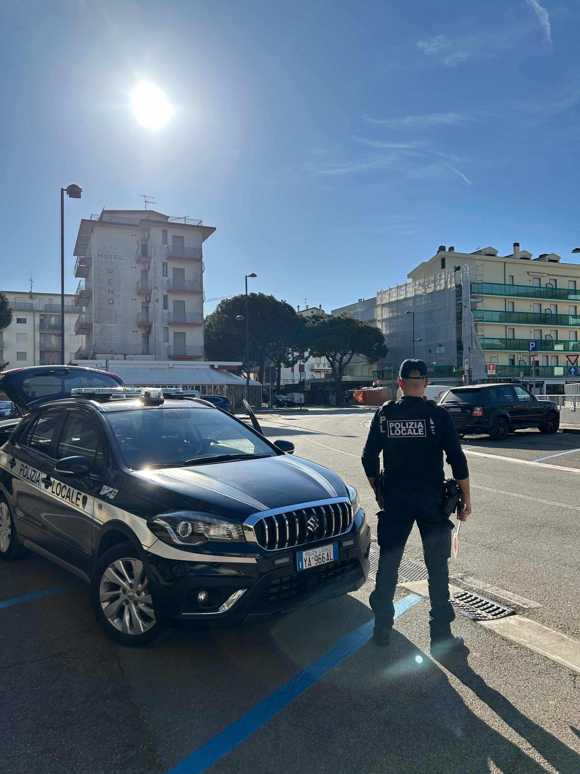 polizia_locale (8)
