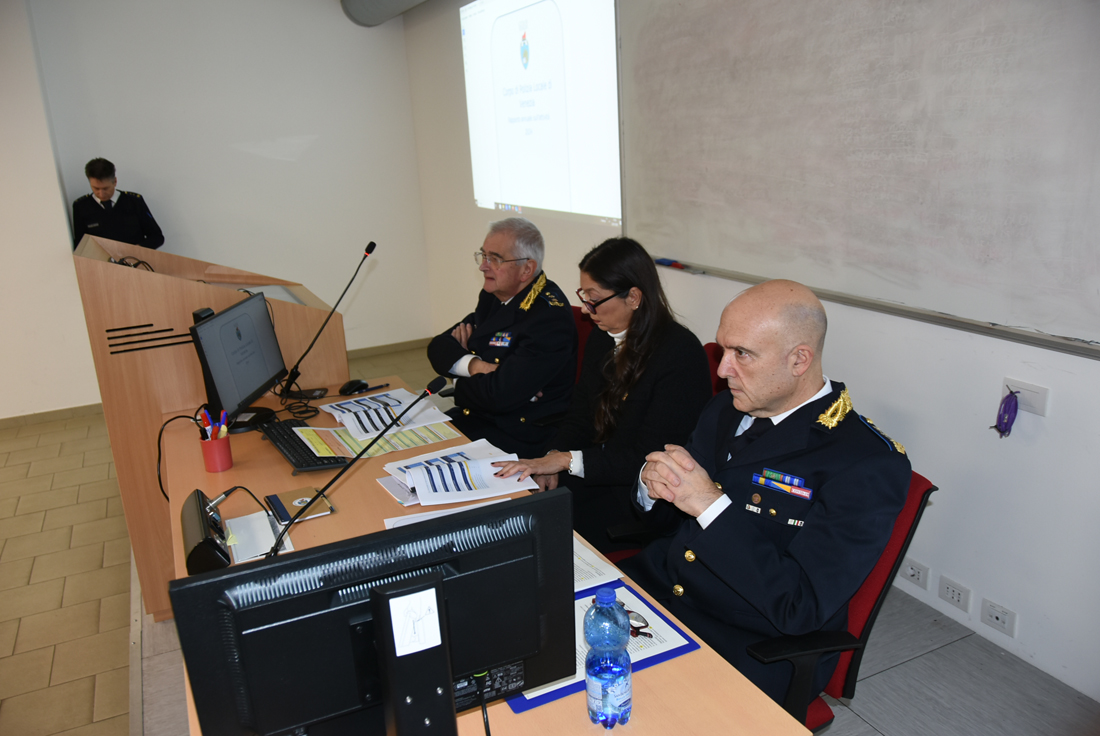 web DSC_4756