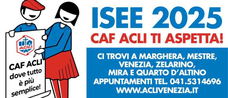 ACLIServiceVenezia-GenteVeneta_ISEE