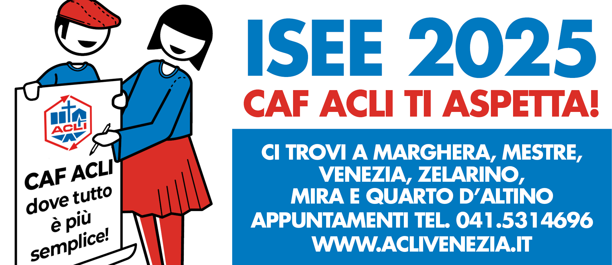 ACLIServiceVenezia-GenteVeneta_ISEE