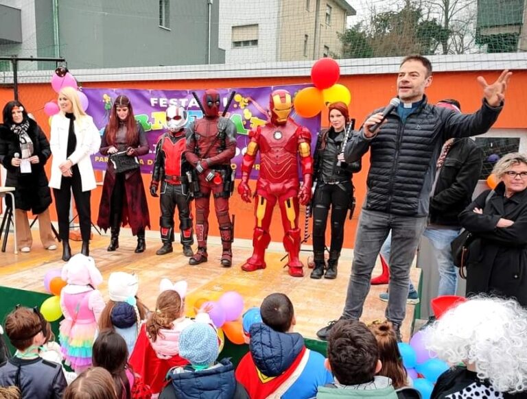 Carnevale Carpenedo_ok