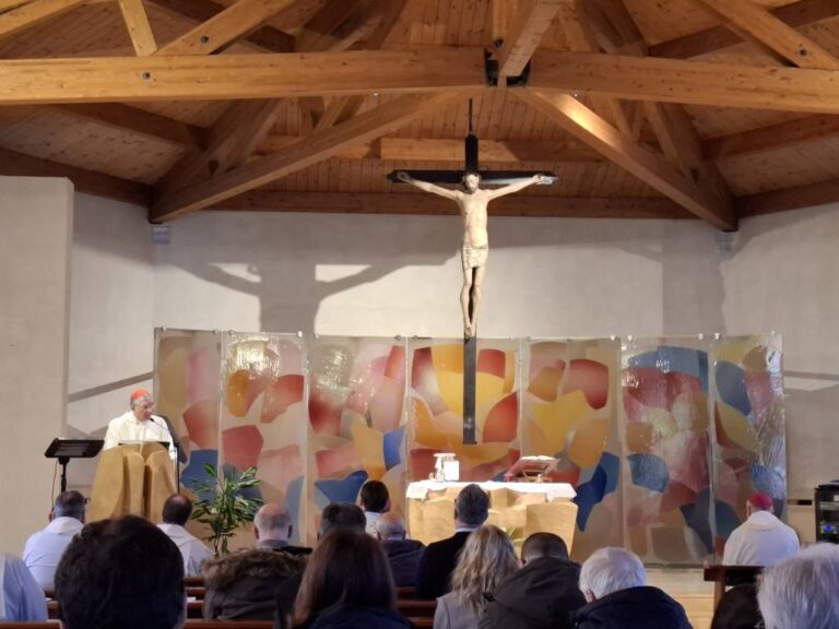 Immagine 476825120_1176386077825939_5678478832891168801_n
