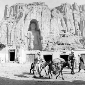 Mostra Bruno Afghanistan_Stampa 1