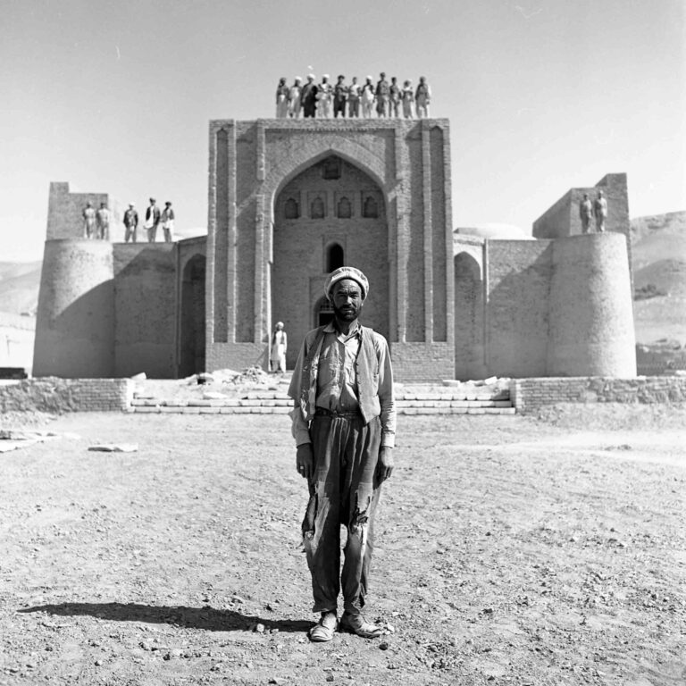 Mostra Bruno Afghanistan_Stampa 2
