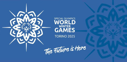 Special-Olympics-25
