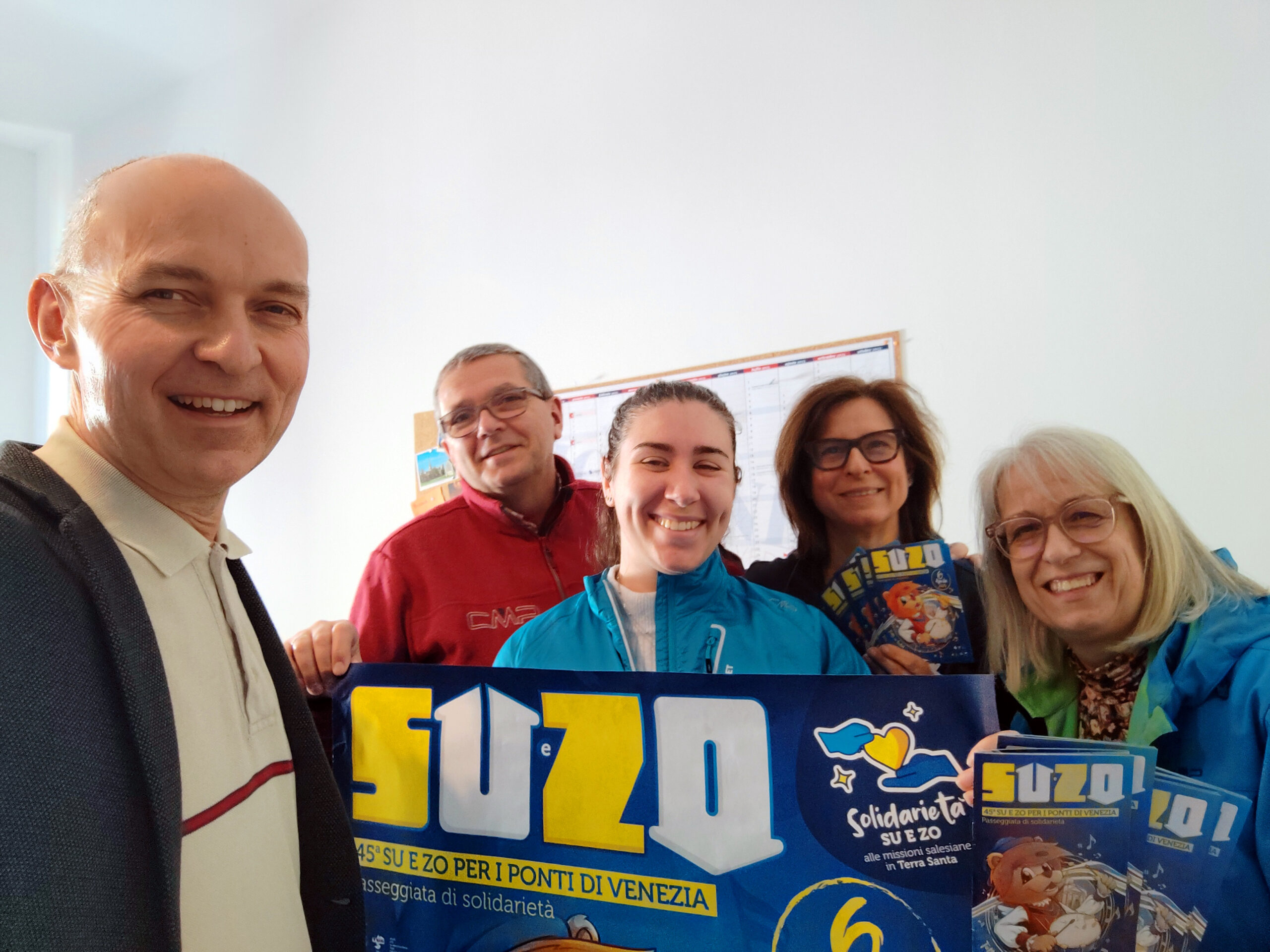 StaffSuezo2025