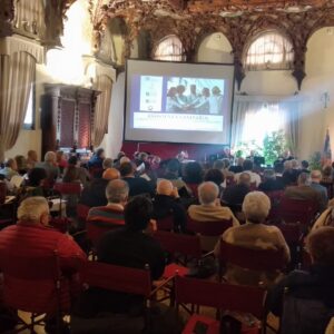 angelelli sala