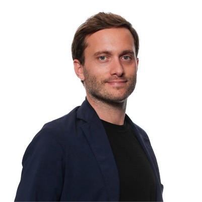 att3 Giulio-Buciuni