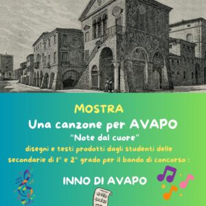 avapo