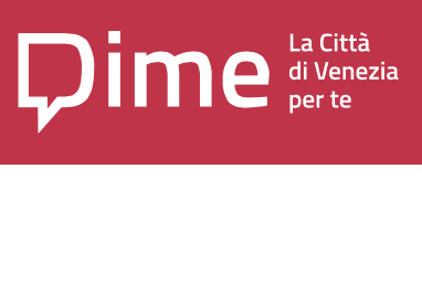 dime