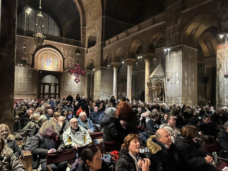 dioc1 san marco