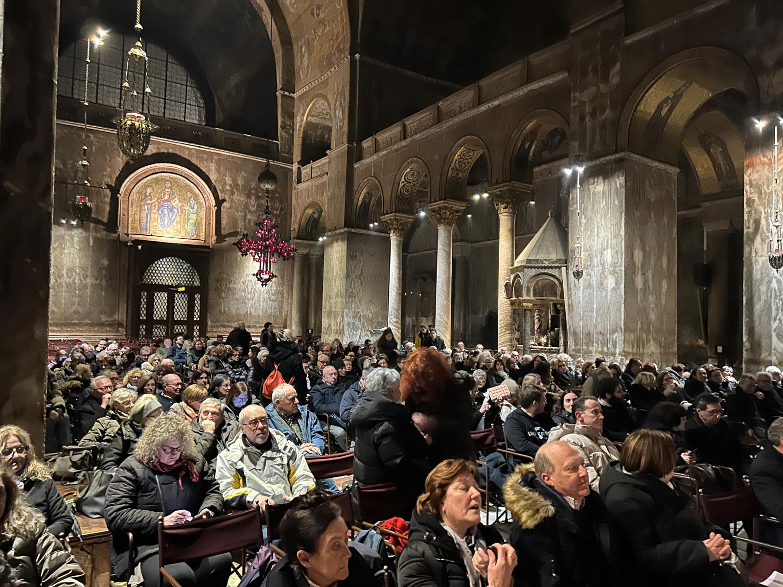 dioc1 san marco