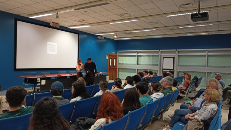 dioc2 universitari