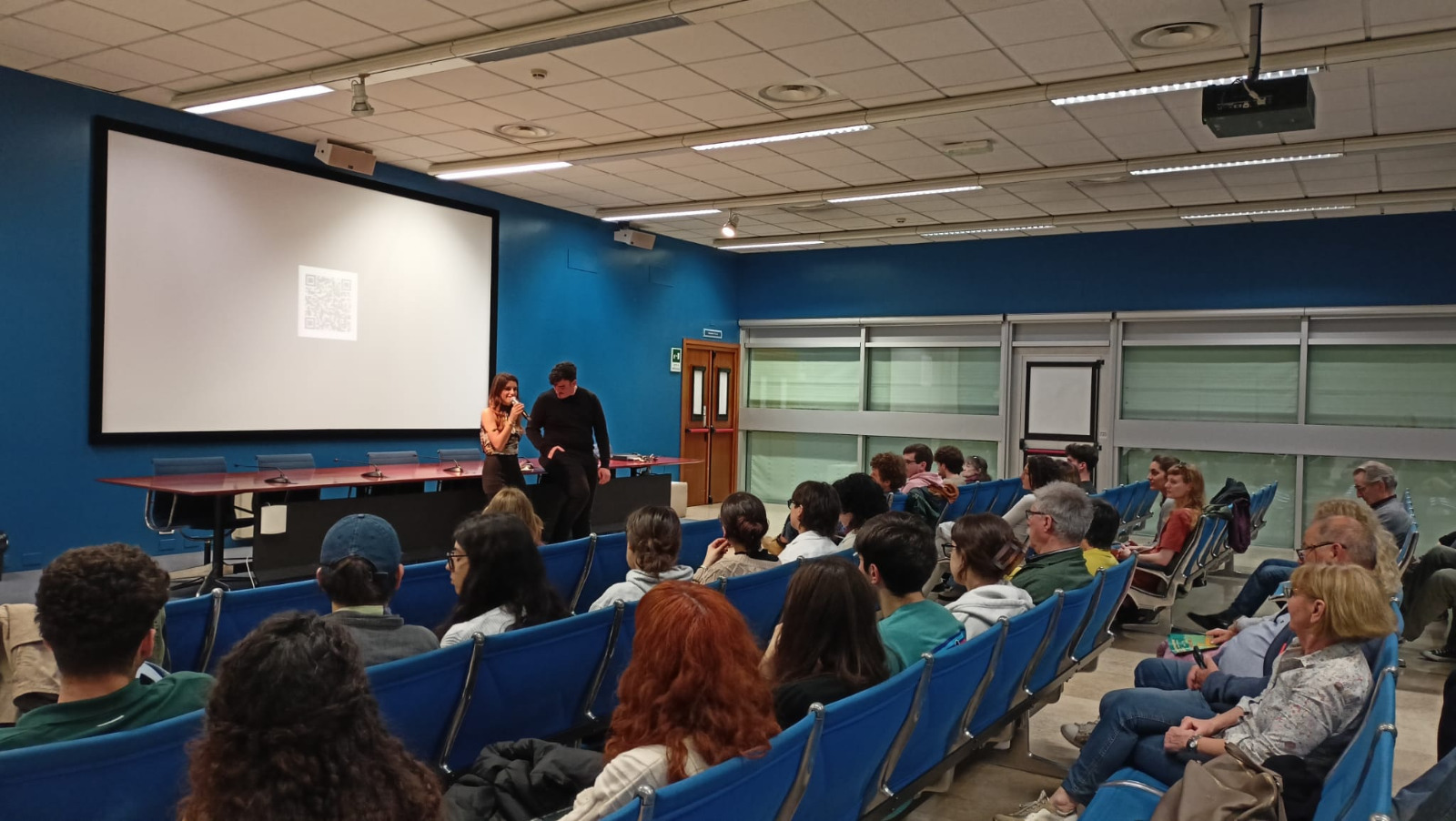 dioc2 universitari