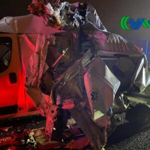 incidente - Incidente CAV (3)