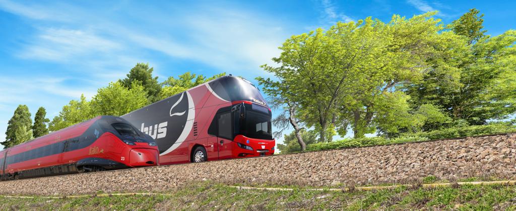 itabus