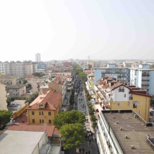 jesolo via_bafile3