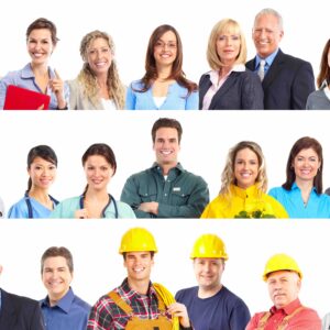 lavoratori small