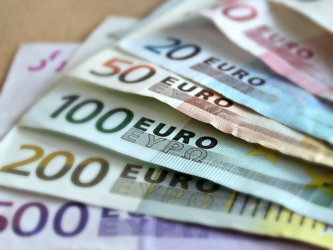 soldi_euro_banconote