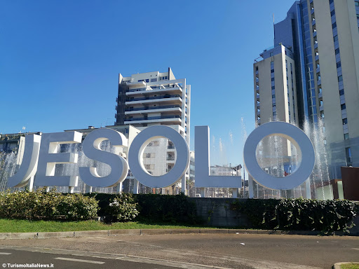 Jesolo Veneto