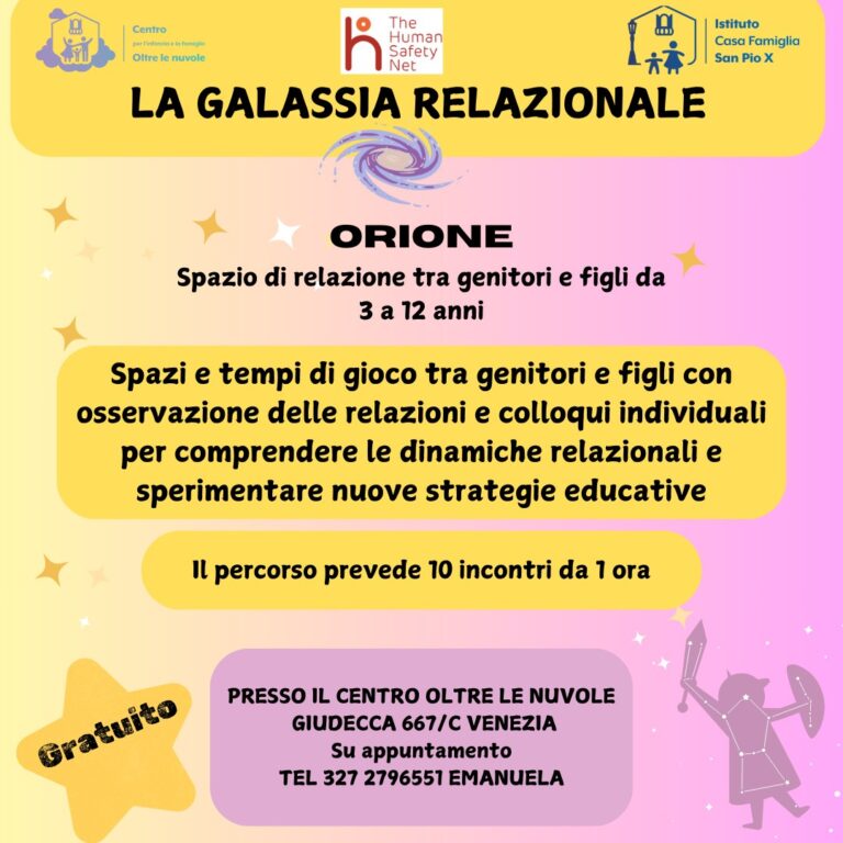 web oltre
