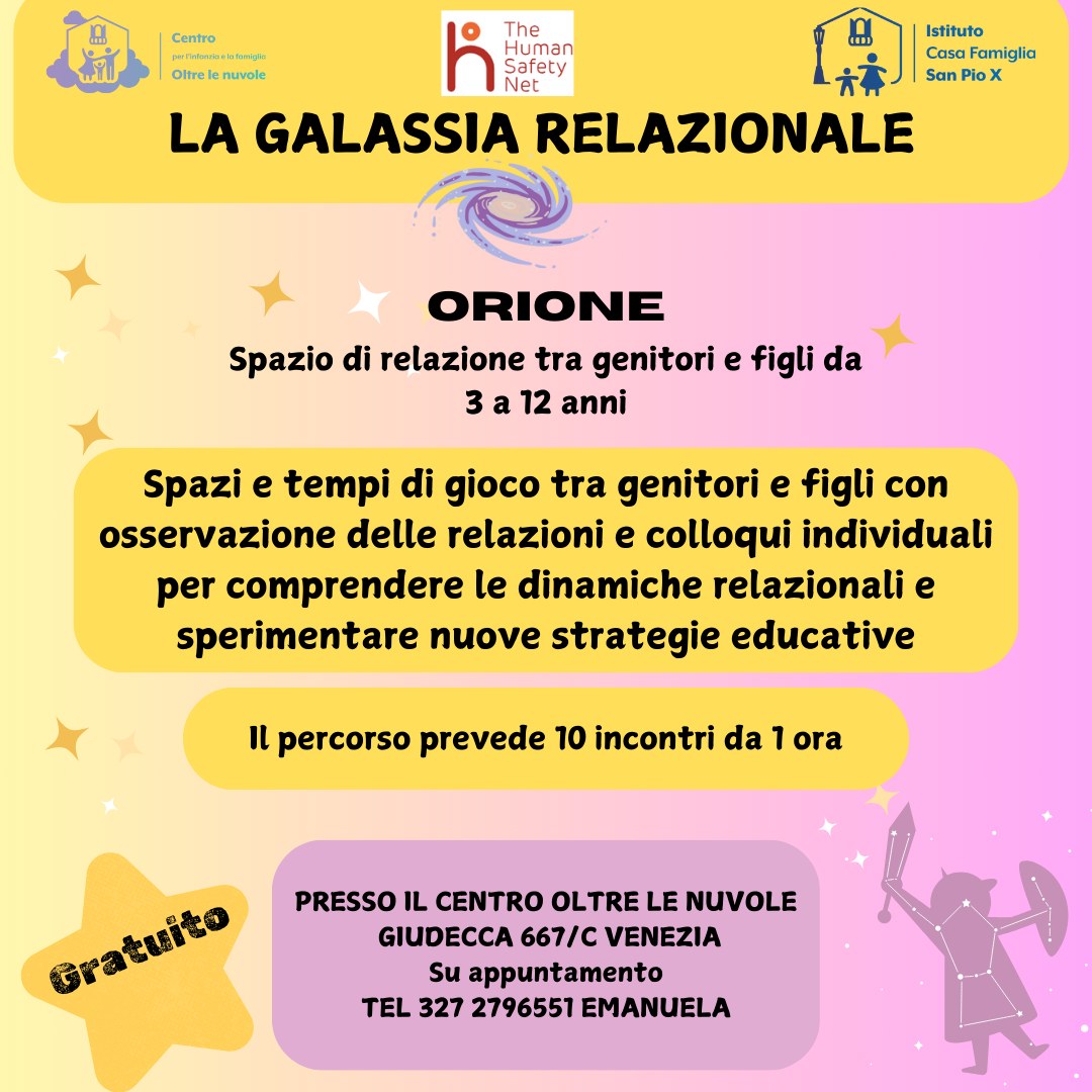 web oltre