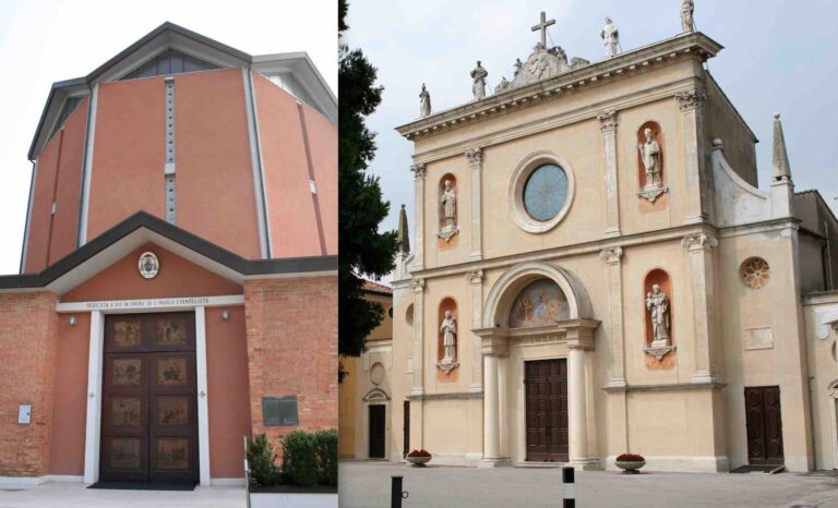 Schermata 2025-03-13 alle 13.53.12
