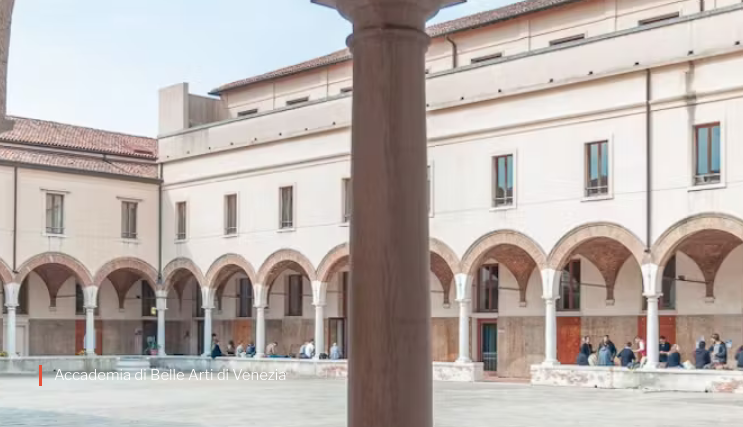 Schermata 2025-03-20 alle 15.01.40