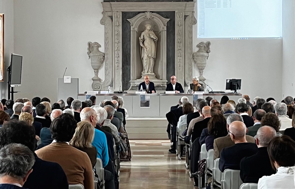architetti bis