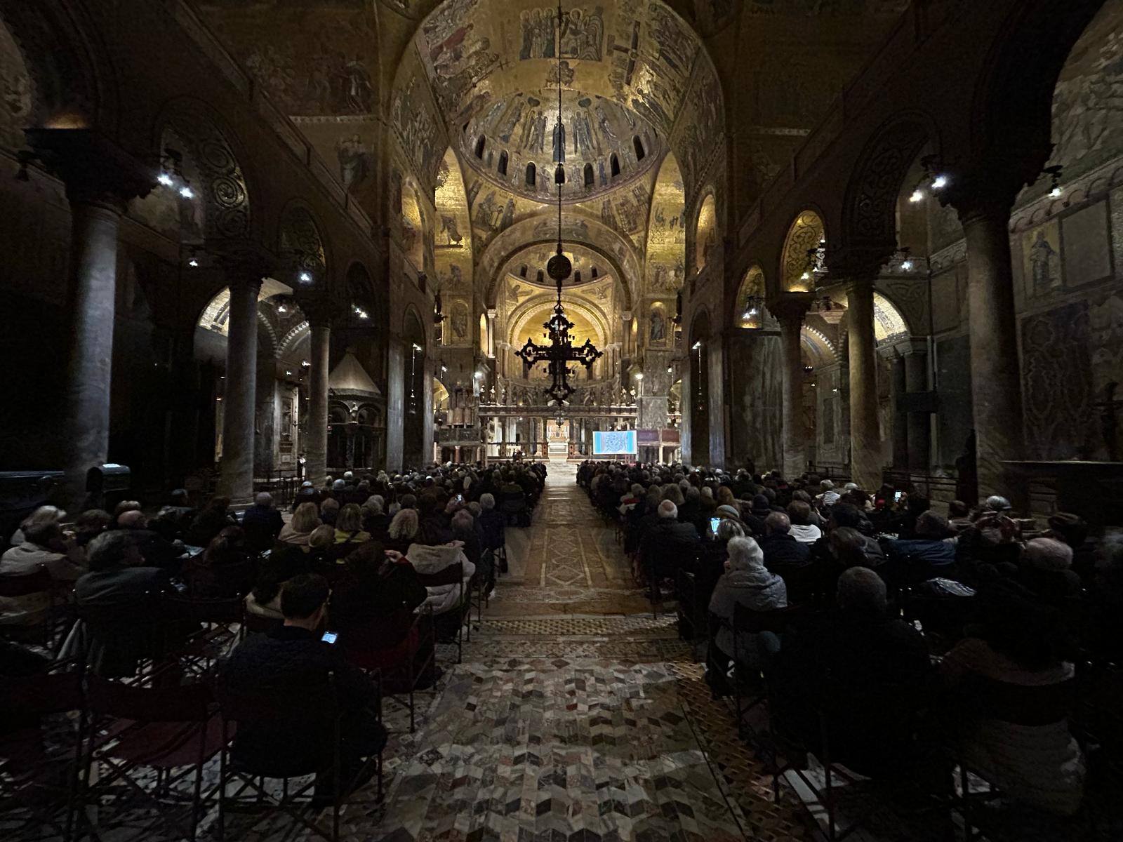 credo bis