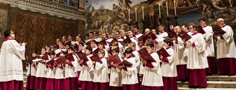 dioc1 sistina bis