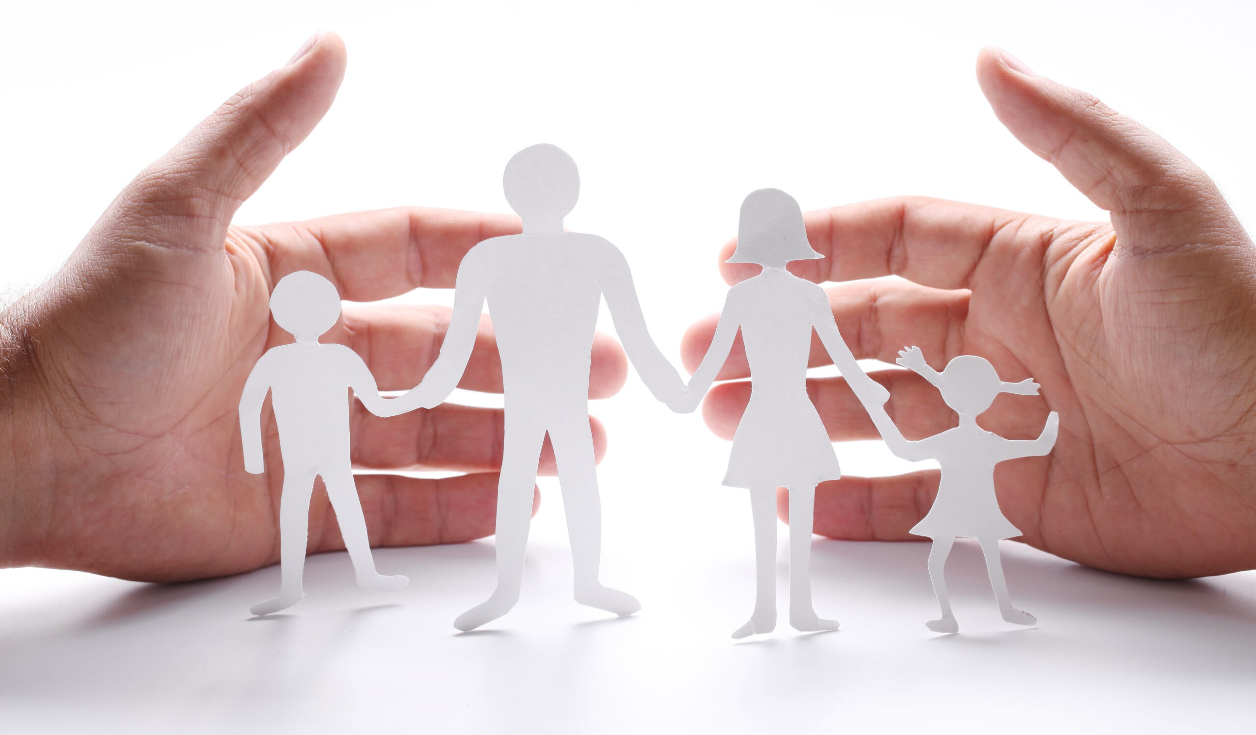 famiglia3