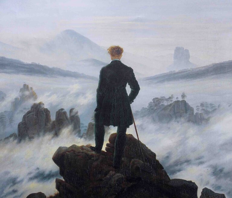 friedrich