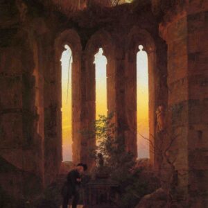 friedrich bis