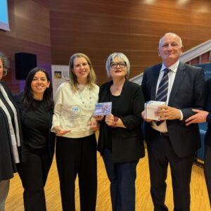 uls ginecologia_venezia