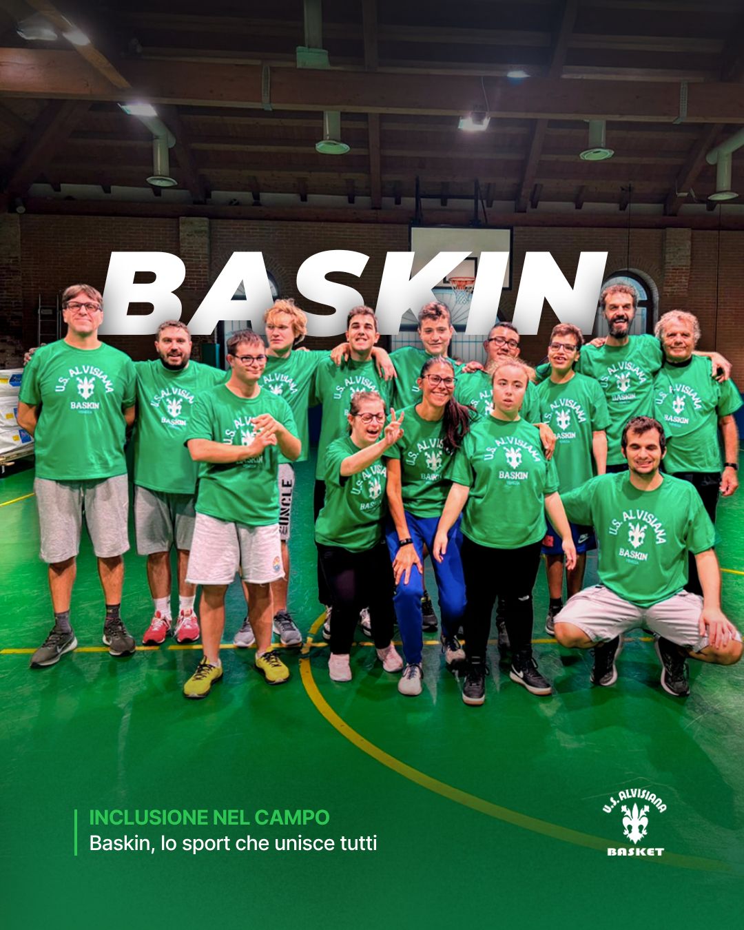 ven4 baskin