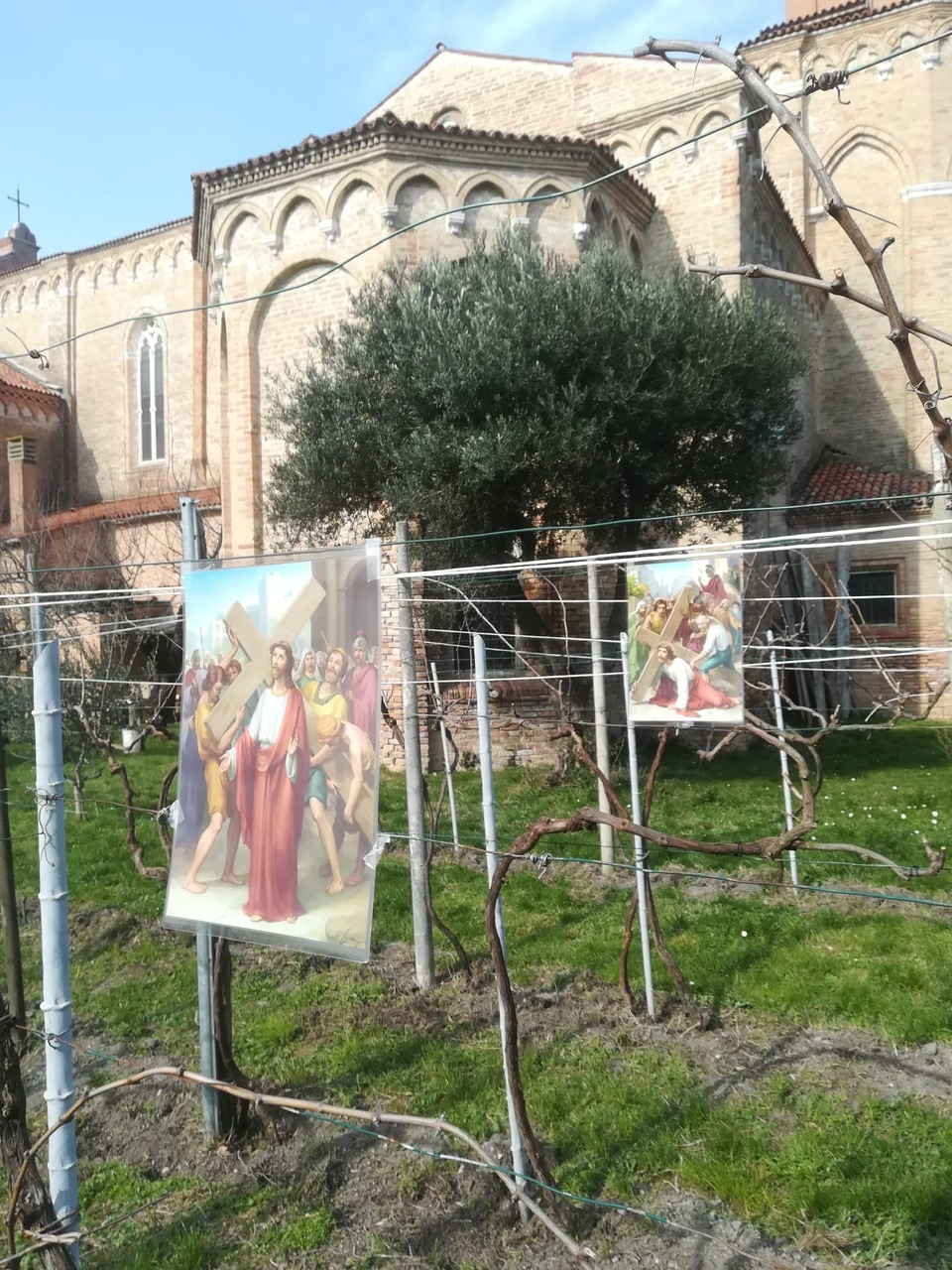 viacrucis2