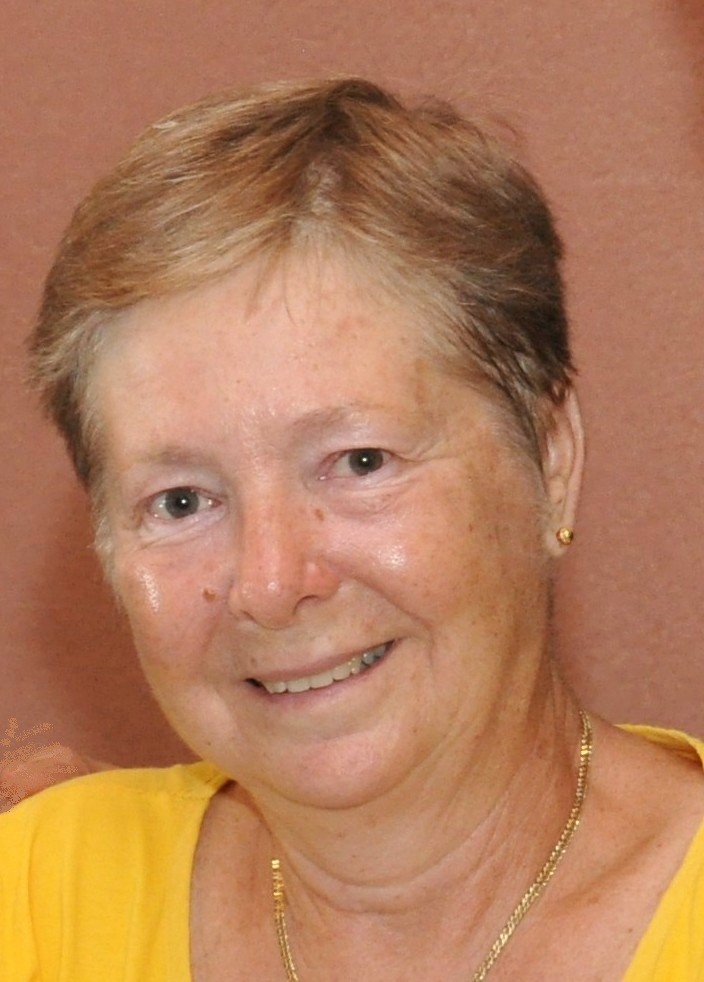 vilma vivian