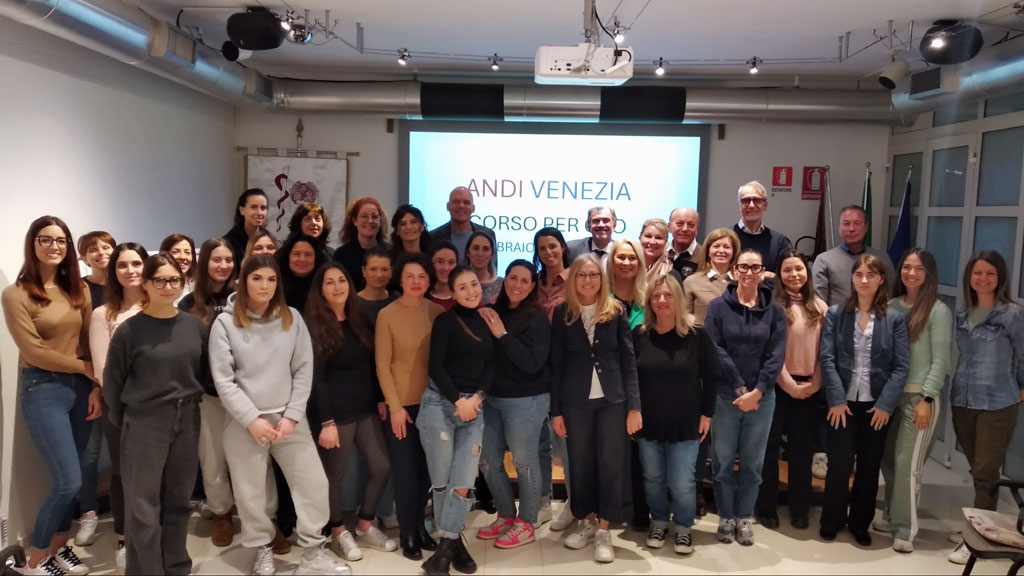 ANDIVenezia_CorsoCSO1