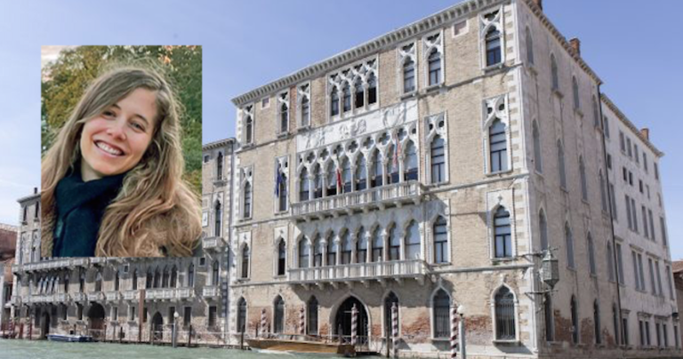 Schermata 2025-04-10 alle 11.13.48