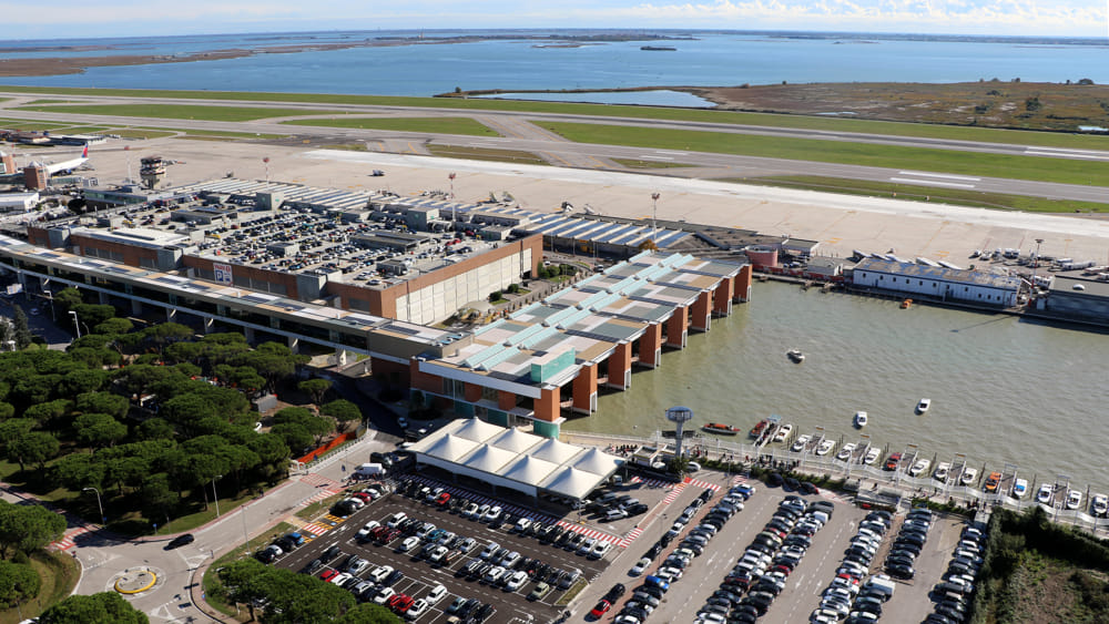 aeroporto marco polo tessera panoramica ok-2