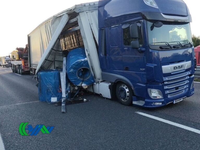 incidente - Incidente CAV (2)
