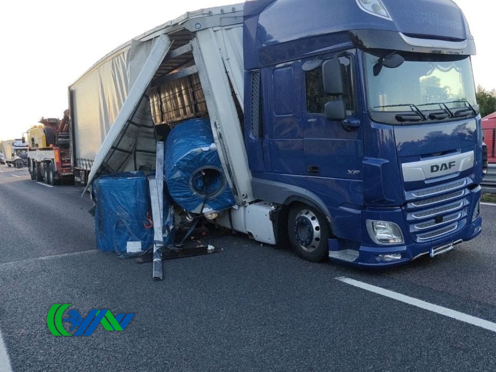 incidente - Incidente CAV (2)